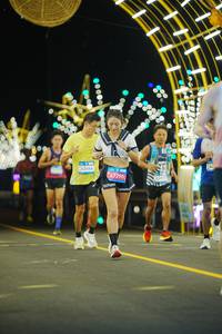 BIB: 43444, 0000, 472901
                            <button type="button" onclick="openModal(22815075)" class="btn btn-primary btn-sm float-right btn-popup" data-toggle="modal" data-target=".modal-high-quality">
                        <i class="fas fa-shopping-cart"></i> Add to Cart
                    </button>
                                            <button type="button" onclick="isThisMe(22815075, true)" class="btn btn-success btn-sm float-right btn-popup btn-isme hidden" data-toggle="tooltip" data-placement="bottom" title="นี่คือรูปของคุณใช่ไหม คลิกที่นี่เพื่อเอาเข้าอัลบั้ม">
                        <i class="fas fa-plus"></i> Add to album
                    </button>
                    <button type="button" onclick="isThisMe(22815075, false)" class="btn btn-warning btn-sm float-right btn-popup btn-isnotme hidden">
                        <i class="fas fa-ban"></i> Remove from album
                    </button>